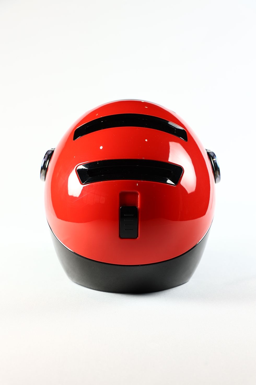 Шолом гірськолижний KASK Montecarlo-Visor - Фото 14