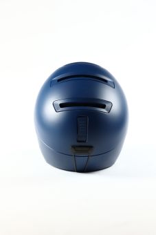 Шолом гірськолижний KASK Shadow - Фото 5