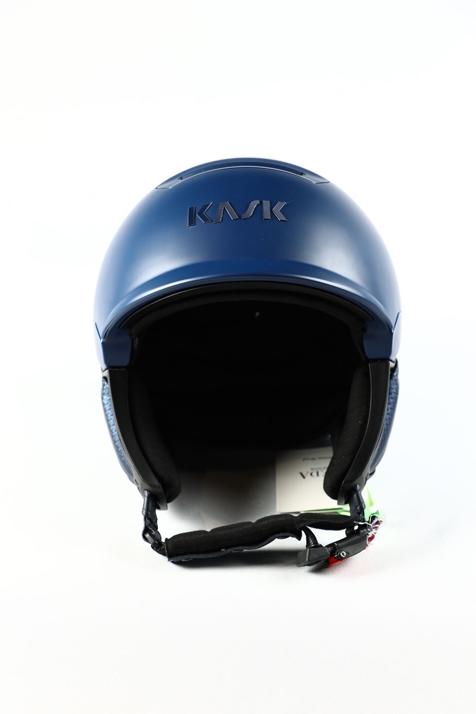 Шолом гірськолижний KASK Shadow - Фото 1