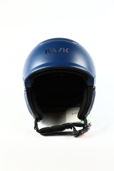 Шолом гірськолижний KASK Shadow - Фото 1