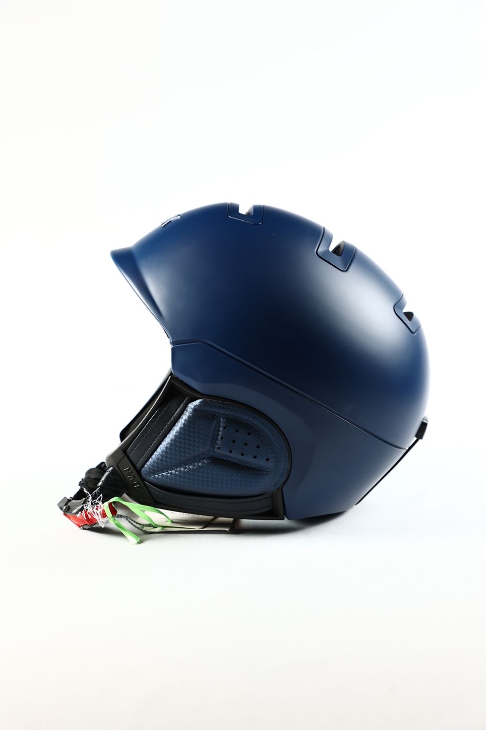 Шолом гірськолижний KASK Shadow - Фото 3