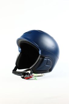 Шолом гірськолижний KASK Shadow - Фото 4