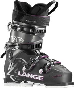 Черевики гірськолижні Lange XC70W - Фото 1
