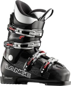 Черевики гірськолижні Lange CONCEPT