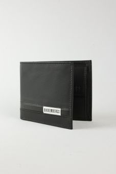 Гаманець Bikkembergs D-Color Wallet - Фото 1