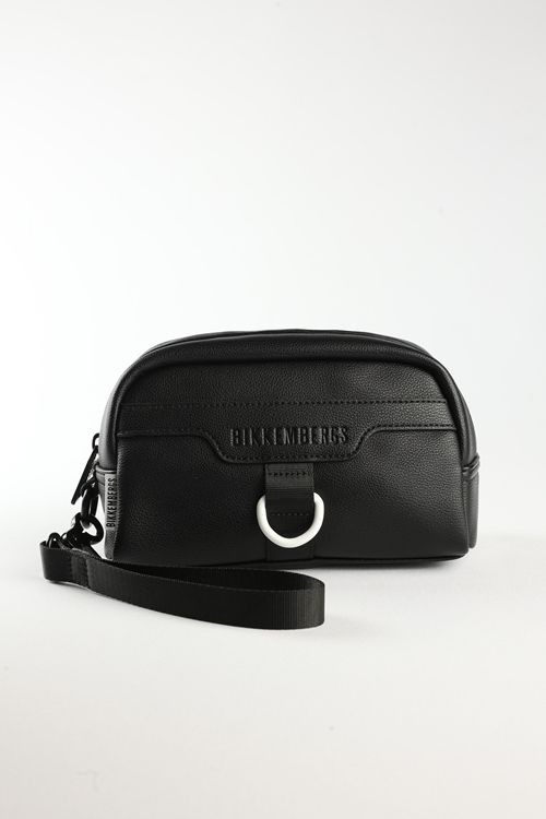 Косметичка Bikkembergs Beauty case D-Color