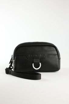 Косметичка Bikkembergs Beauty case D-Color - Фото 1