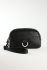 Косметичка Bikkembergs Beauty case D-Color