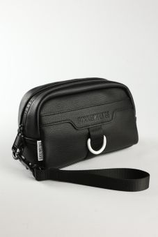 Косметичка Bikkembergs Beauty case D-Color - Фото 2