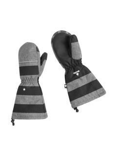 Рукавиці WeeDo RACOONDO Mittens - Фото 1