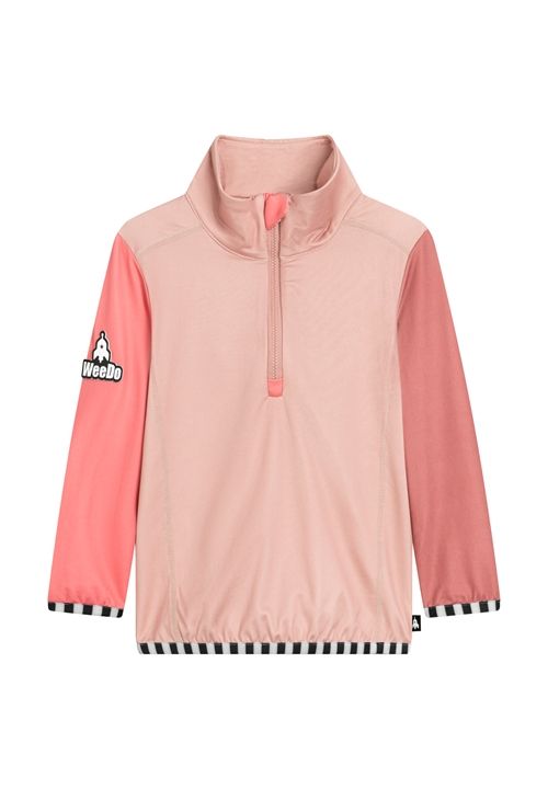 Фліс WeeDo UNIDO Baselayer Shirt