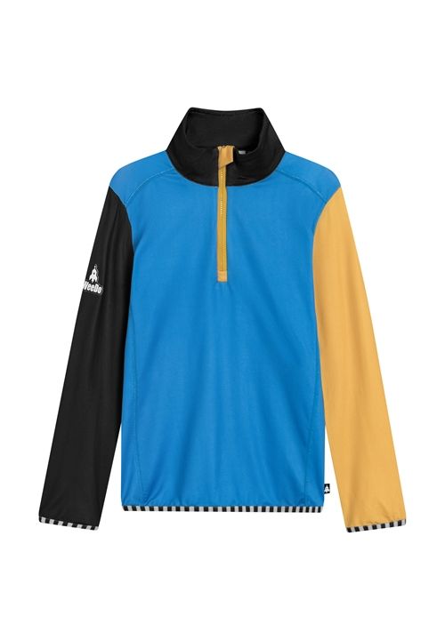 Фліс WeeDo OMONDO Baselayer Shirt