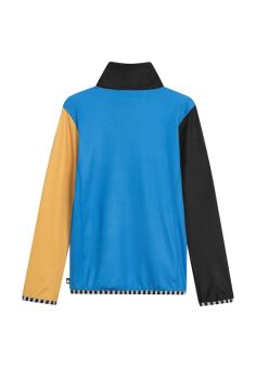 Фліс WeeDo OMONDO Baselayer Shirt - Фото 2