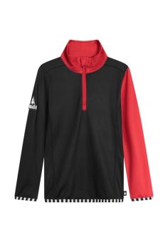 Фліс WeeDo DEVILDO Baselayer Shirt - Фото 1
