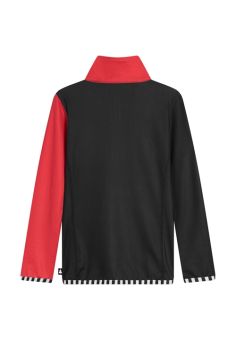 Фліс WeeDo DEVILDO Baselayer Shirt - Фото 2
