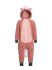 Фліс WeeDo UNIDO Unicorn Fleece Jumpsuit