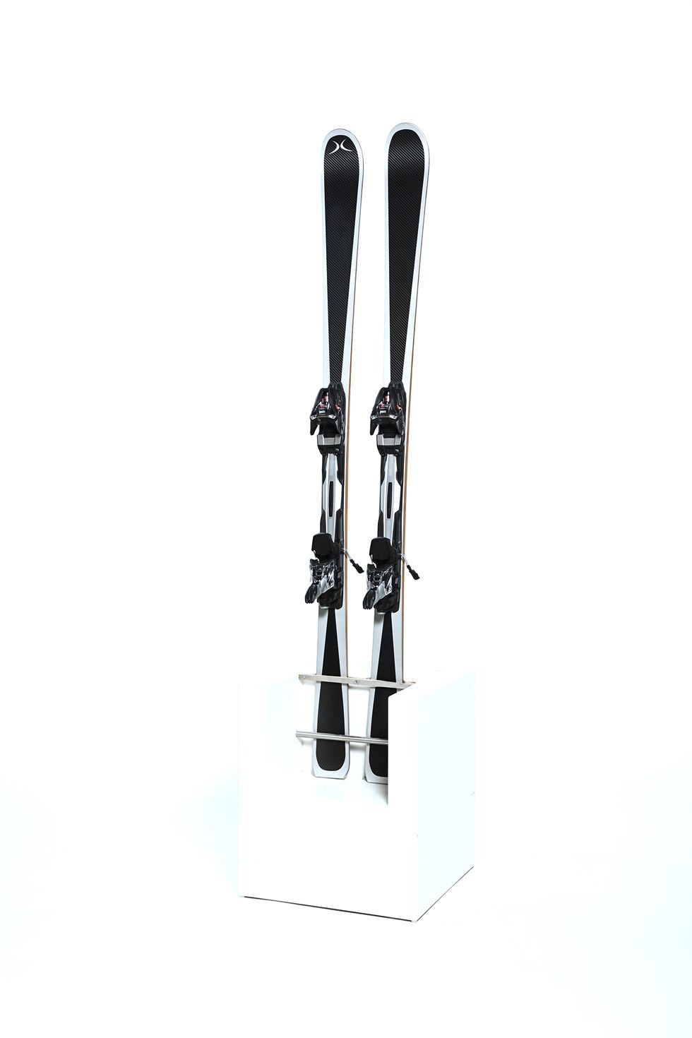 Лижі Indigo ski essence ti sport flex AT - Фото 1