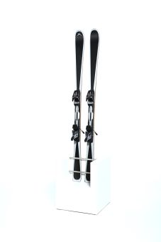 Лижі Indigo ski essence ti sport flex AT - Фото 1