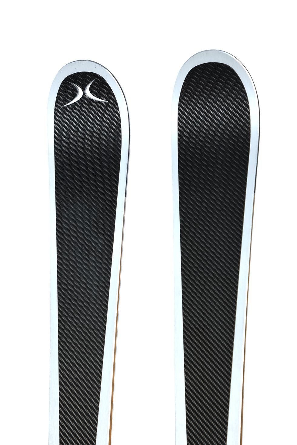Лижі Indigo ski essence ti sport flex AT - Фото 2