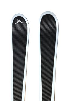 Лижі Indigo ski essence ti sport flex AT - Фото 2