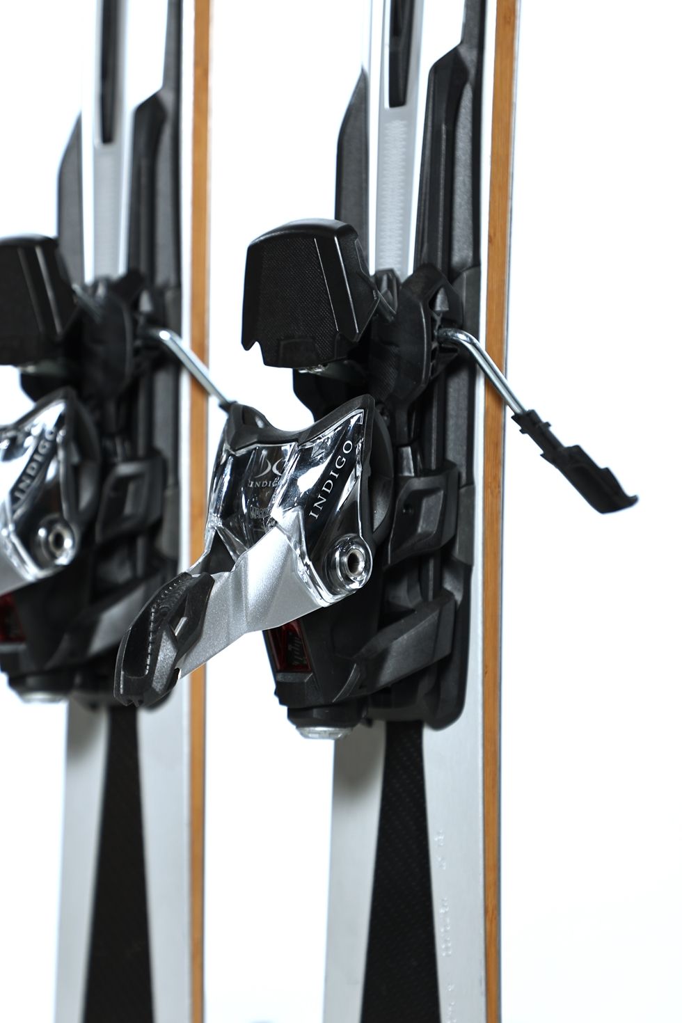 Лижі Indigo ski essence ti sport flex AT - Фото 4