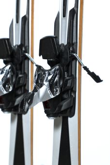 Лижі Indigo ski essence ti sport flex AT - Фото 4