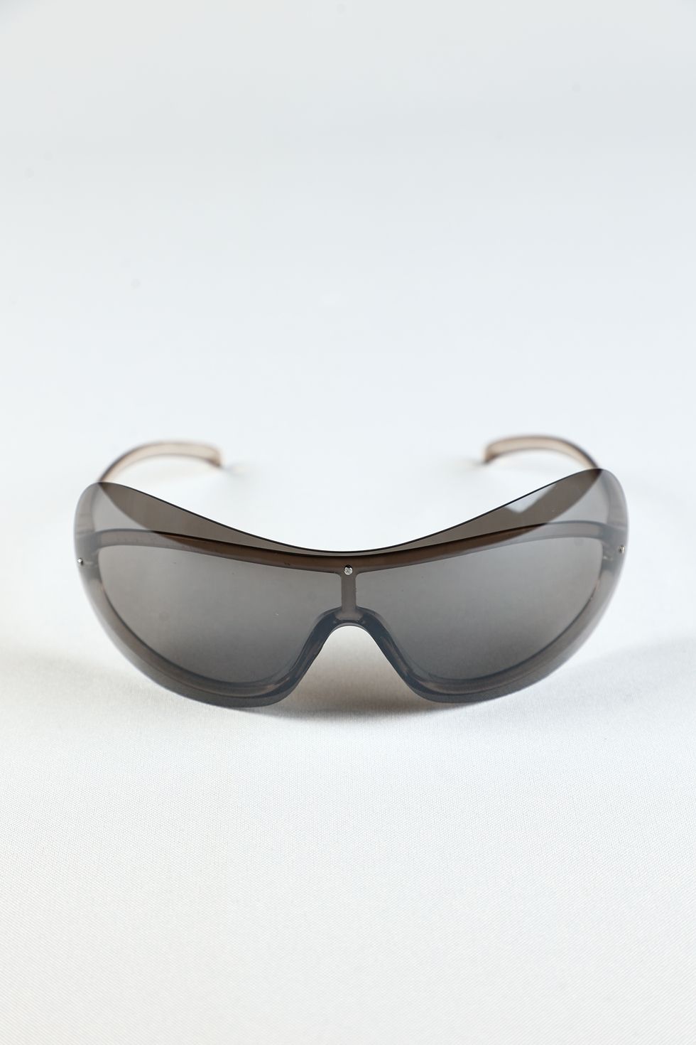 Маска гірськолижна Indigo Sun Light Chrome - Фото 1
