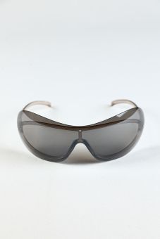 Маска гірськолижна Indigo Sun Light Chrome - Фото 1