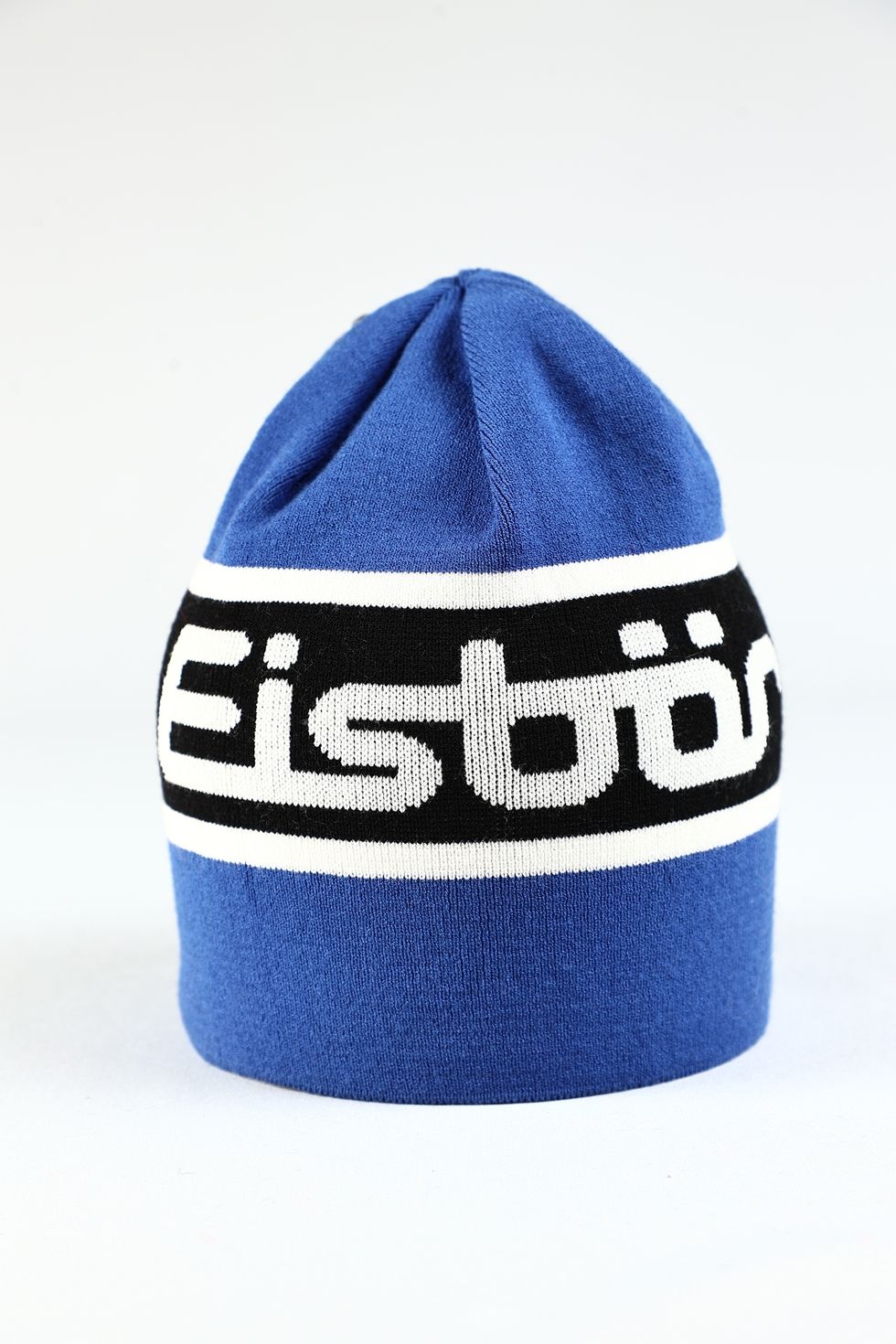 Шапка Eisbar Speed MU