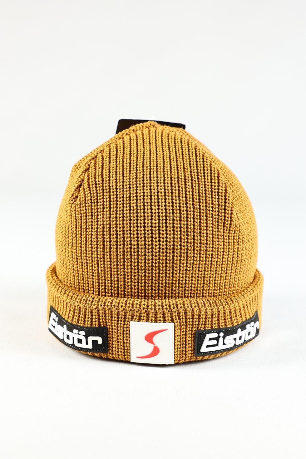 Шапка Eisbar Josh MU SP