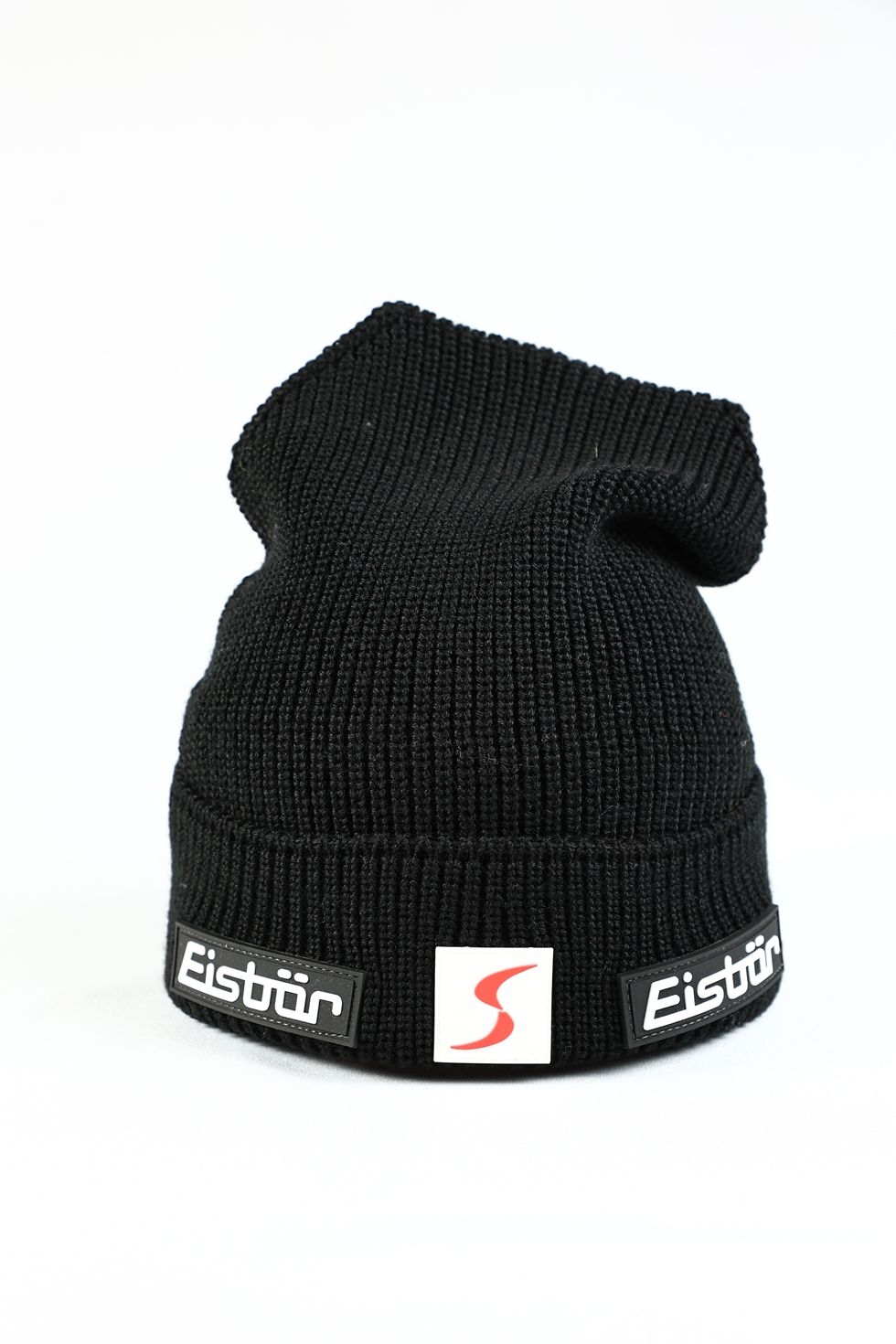 Шапка Eisbar Trop MU XL SP
