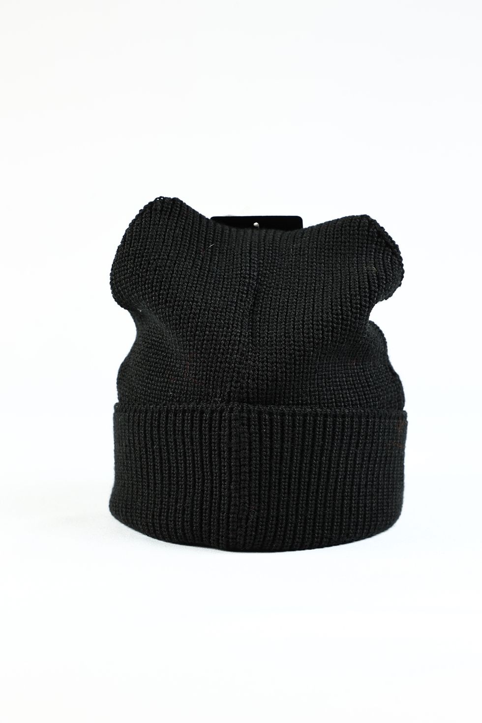 Шапка Eisbar Trop MU XL SP - Фото 2