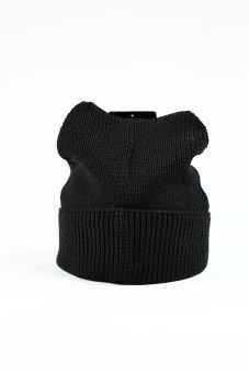 Шапка Eisbar Trop MU XL SP - Фото 2