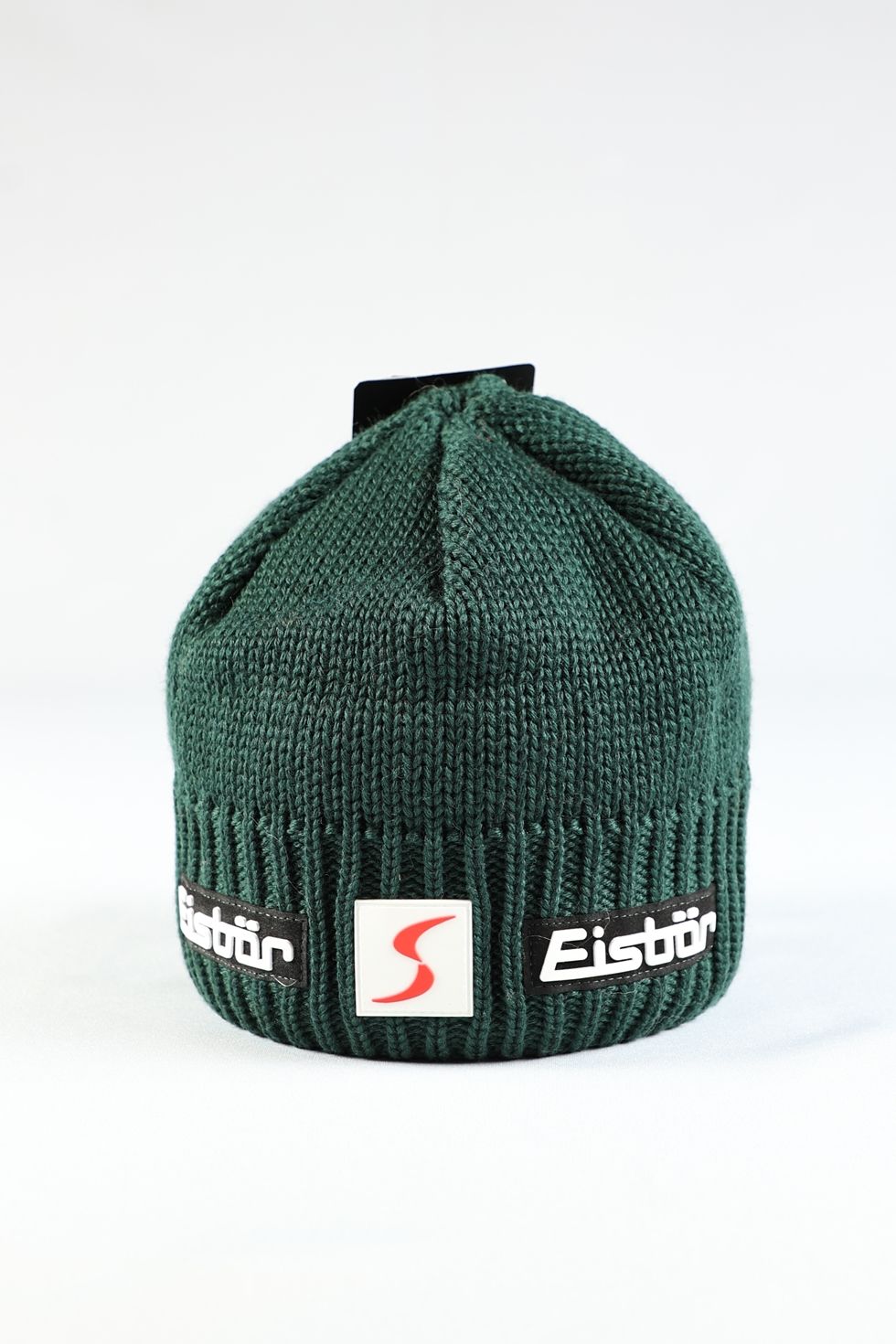Шапка Eisbar Trop MU XL SP