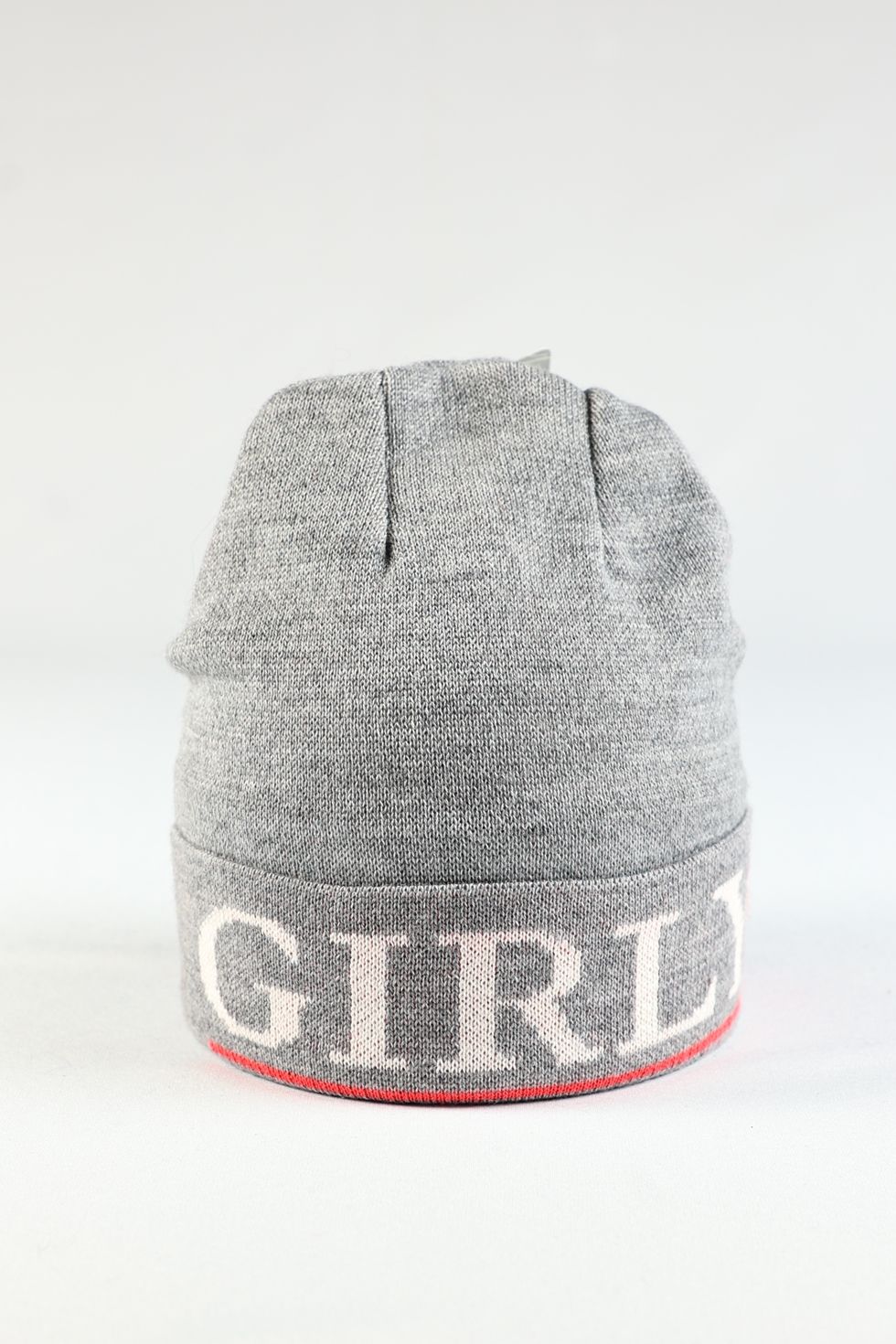 Шапка Eisbar Girly OS MU kids