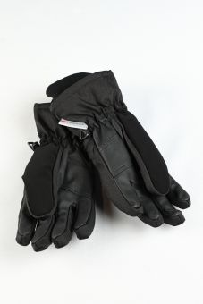 Рукавиці підліткові гірськолижні CMP MAN SKI GLOVES - Фото 2