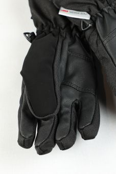 Рукавиці підліткові гірськолижні CMP MAN SKI GLOVES - Фото 4