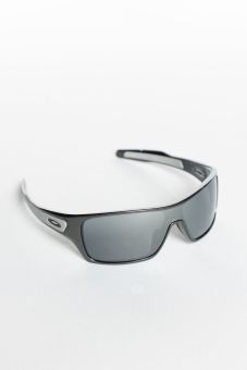 Окуляри сонцезахисні Oakley CATALYST 21 CORTEN PRIZM DLY POLAR - Фото 1