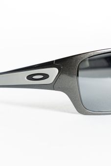 Окуляри сонцезахисні Oakley CATALYST 21 CORTEN PRIZM DLY POLAR - Фото 2