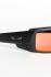 Окуляри сонцезахисні Oakley GASCAN 26-246 MATTE BLACK RUBY IRIDIUM