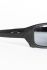Окуляри сонцезахисні Oakley STRAIGHTLINK 02 MATTE BLACK GREY