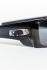 Окуляри сонцезахисні Oakley BATWOLF 01 BLACK INK BLACK IRIDIUM