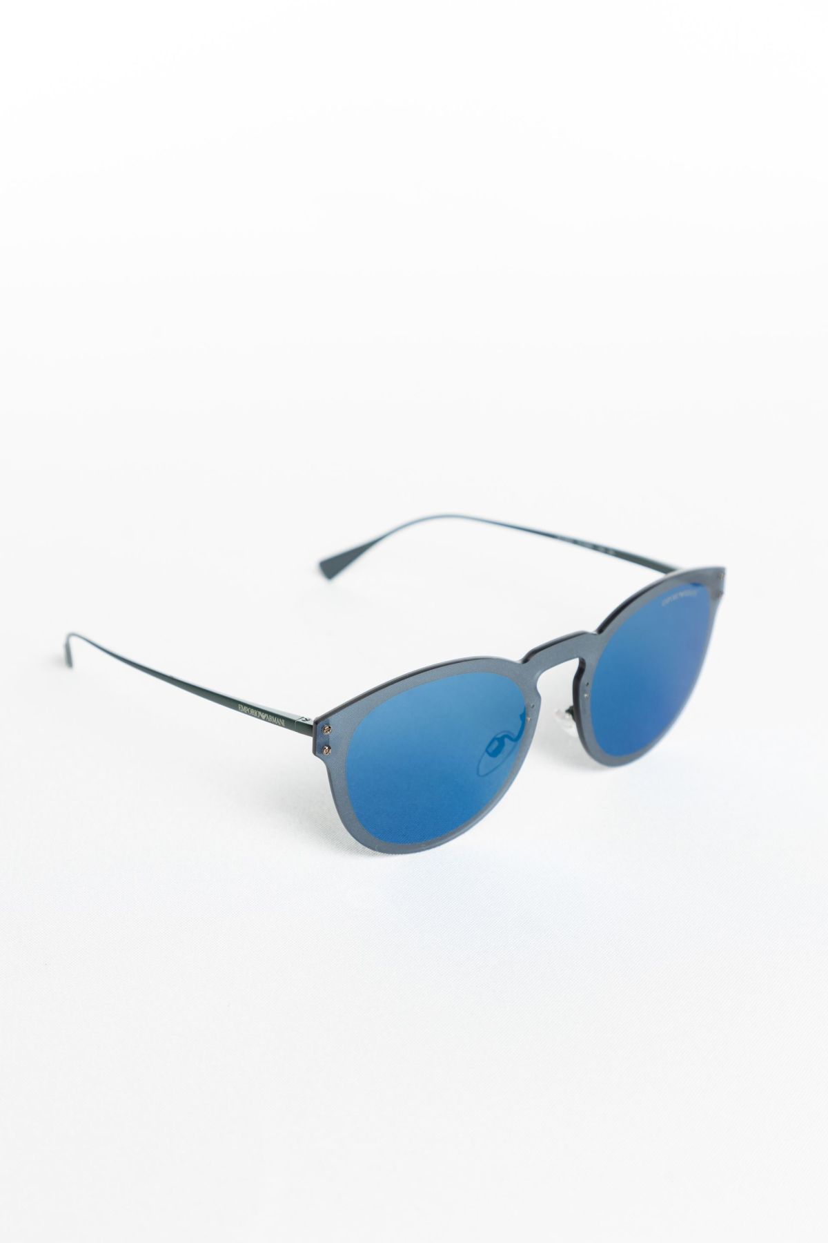 Окуляри сонцезахисні EMPORIO ARMANI 0EA2049