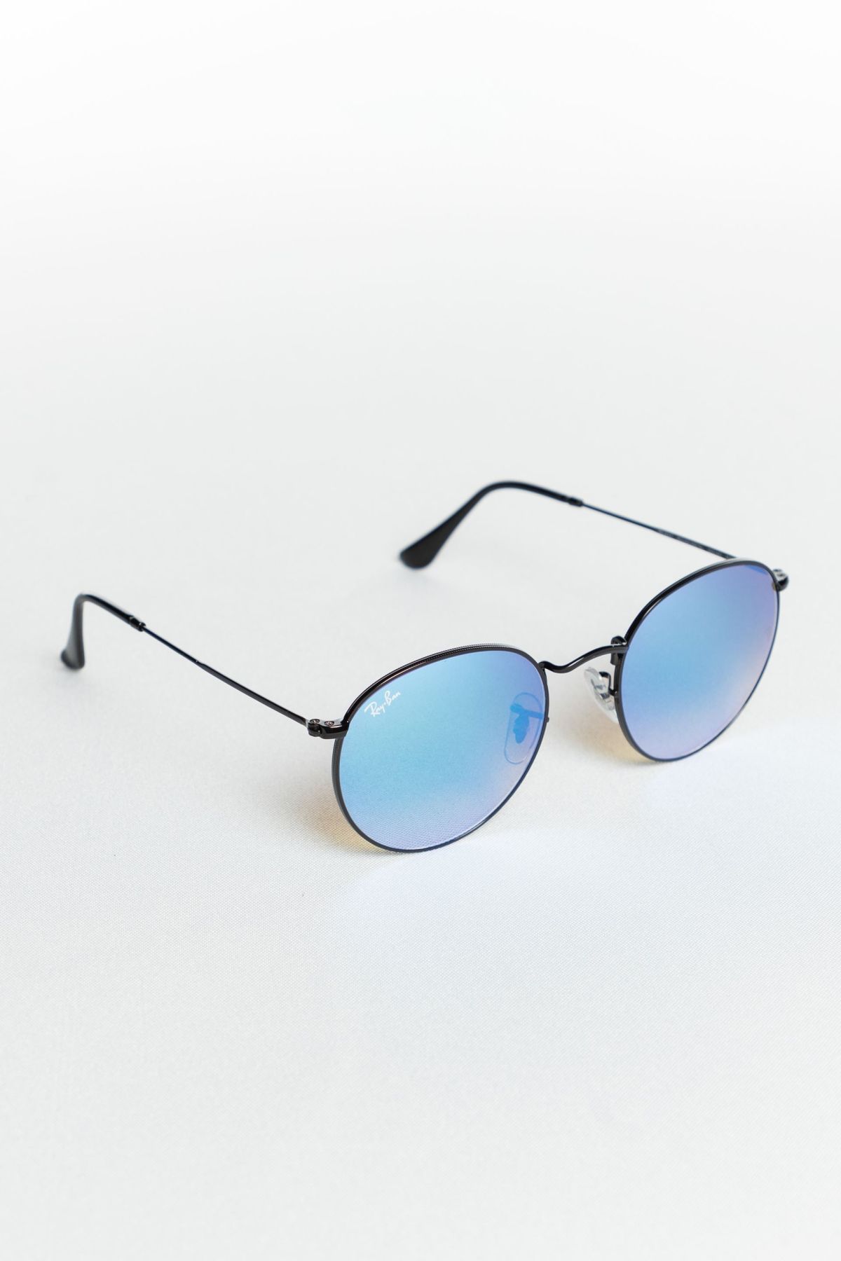 Окуляри сонцезахисні Ray-Ban ORB3447 /002/4O
