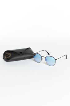 Окуляри сонцезахисні Ray-Ban ORB3447 /002/4O - Фото 3