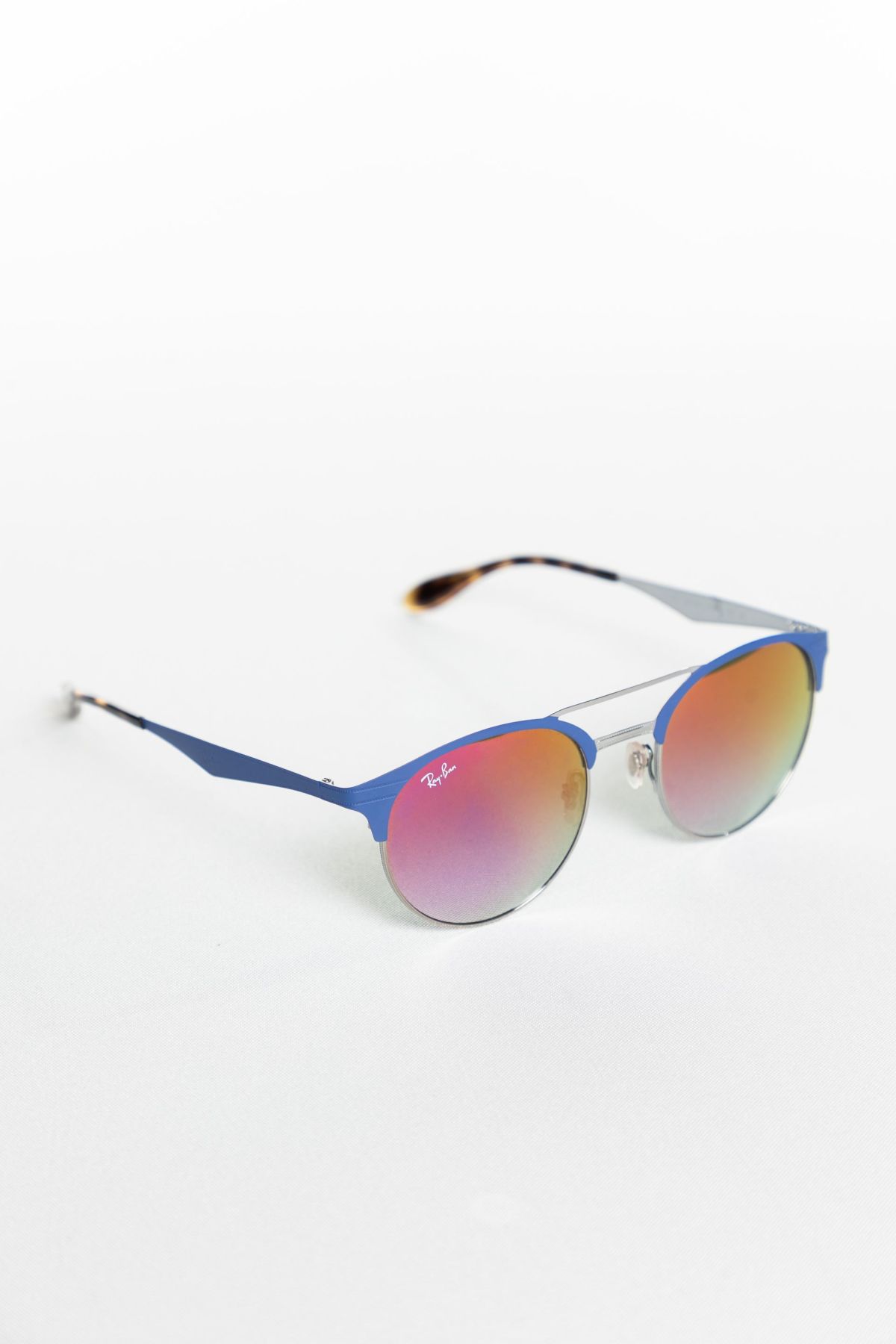 Окуляри сонцезахисні Ray-Ban ORB3545 /9005A9