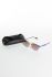 Окуляри сонцезахисні Ray-Ban ORB3545 /9005A9
