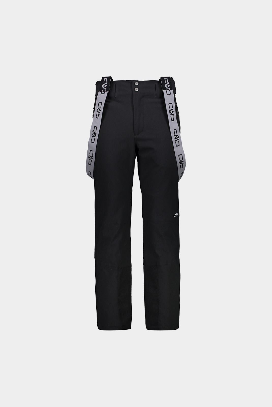 Штани лижні CMP MAN PANT