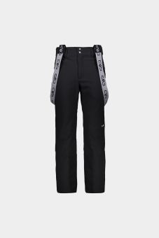 Штани лижні CMP MAN PANT - Фото 1