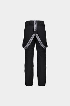 Штани лижні CMP MAN PANT - Фото 2
